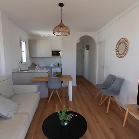 Lavendel Apartments Colonia de Sant Jordi Екстериор снимка