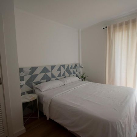 Lavendel Apartments Colonia de Sant Jordi Екстериор снимка