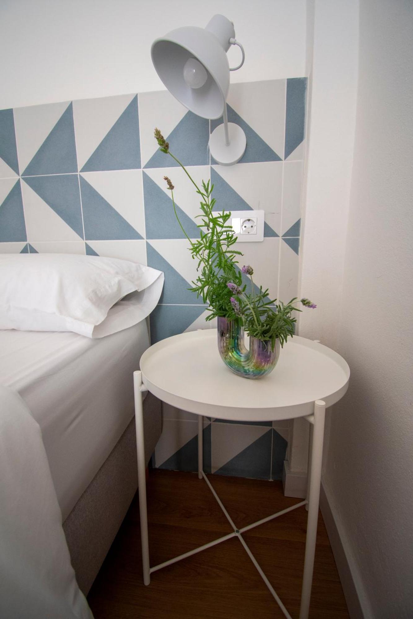 Lavendel Apartments Colonia de Sant Jordi Екстериор снимка