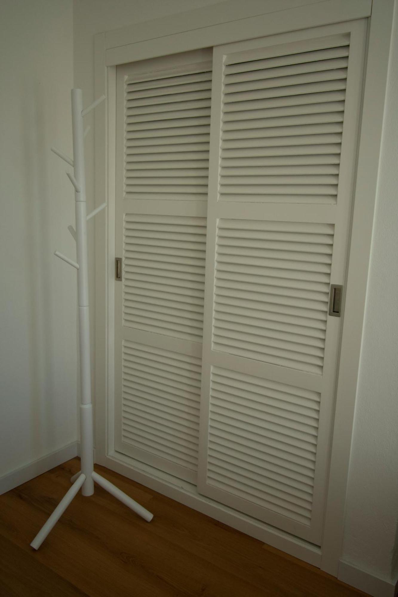 Lavendel Apartments Colonia de Sant Jordi Екстериор снимка