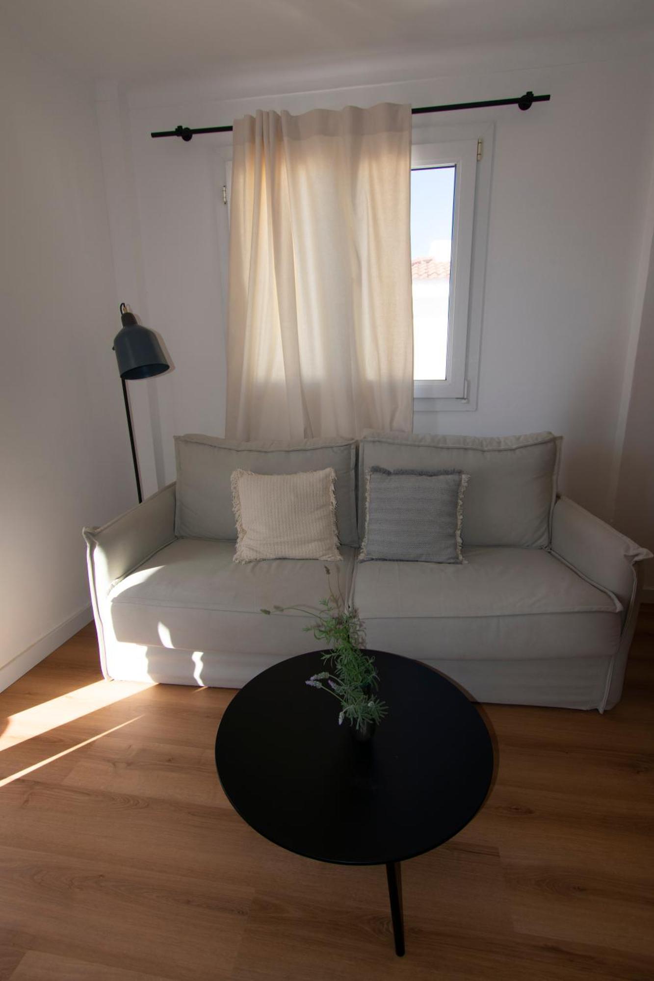Lavendel Apartments Colonia de Sant Jordi Екстериор снимка
