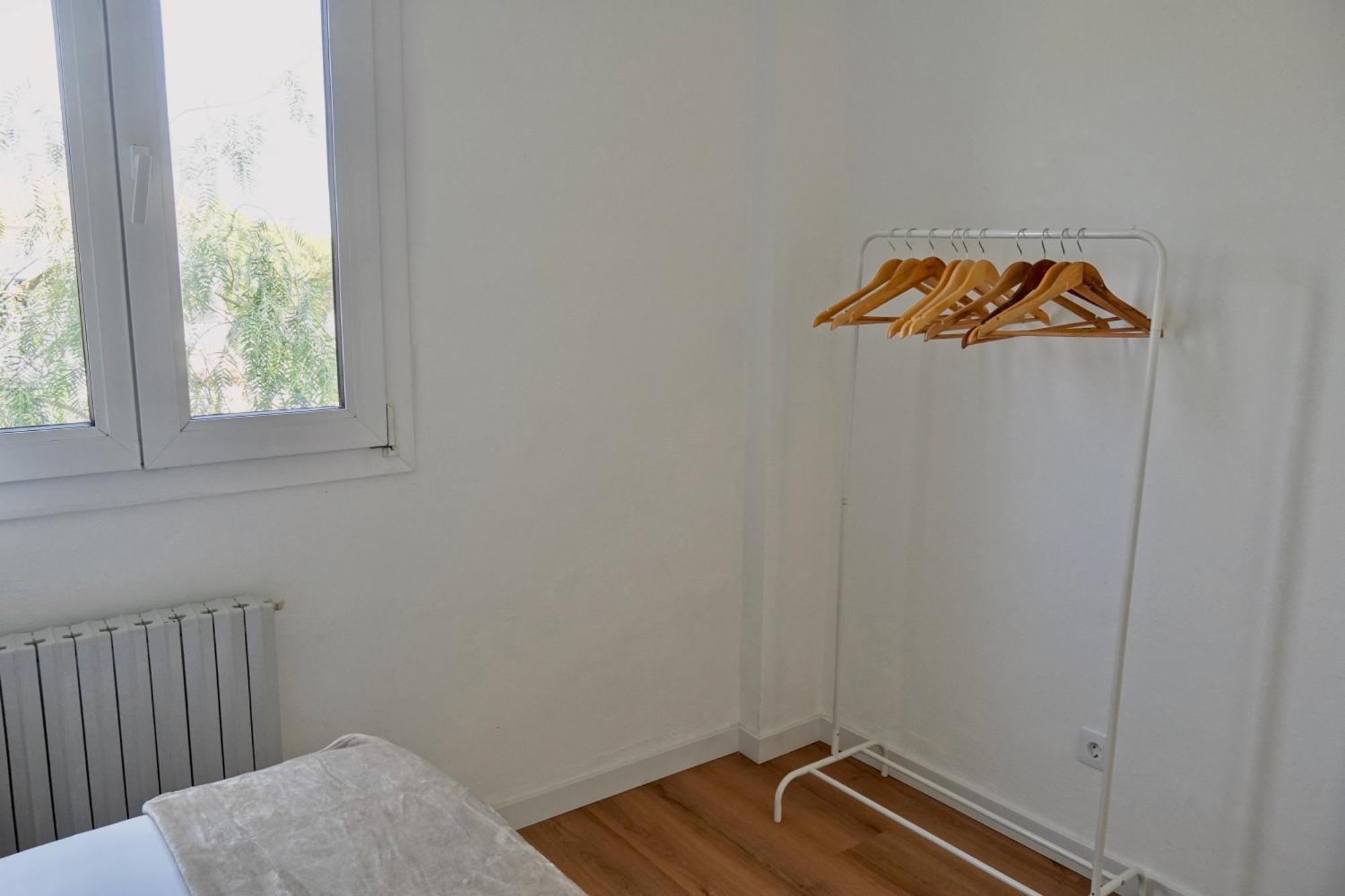Lavendel Apartments Colonia de Sant Jordi Екстериор снимка